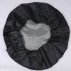 Universal Spare Tire Cover for Mitsubishi Cheetah Models