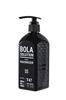BolaSolution T47 Tire Tire Car Large Japanese Tire Tire Tire Car Car Supplies 1 Wax, Coating, [500ml Capacity] [Official Product] Polish, Coat, Shine,