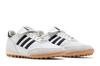 adidas Mundial Team Sneakersnstuff