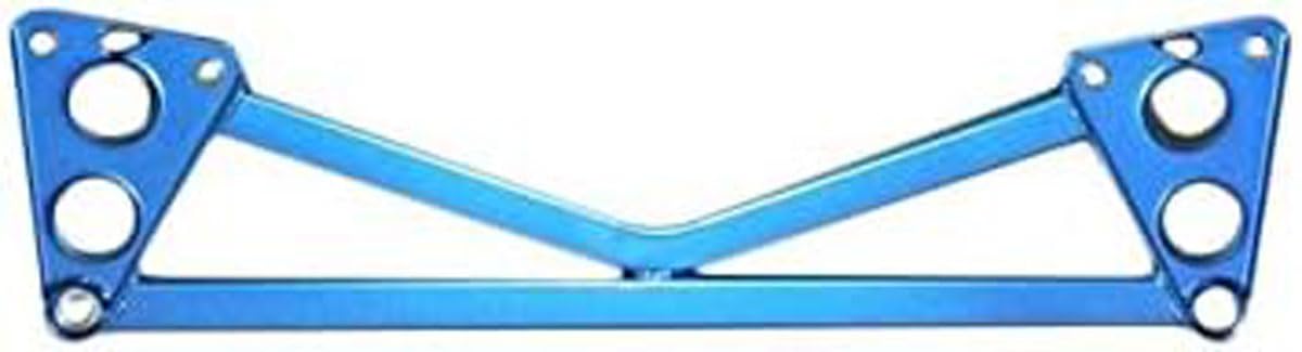 

CUSCO Усилитель кузова для Suzuki Swift Sport 619 492 F (Фронт)