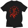 12 Monkeys Twelve Monkeys Kultfilm T-Shirt Alle s Neu#Farbe(1)