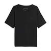 Slim-T-Shirt für Herren