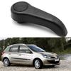 1/2 Sets Stoelverstelhendel Trekhendel Vervanging voor Renault Clio Mk2 Twingo Voor Renault Clio Alle Series 1998-2008 2/3-4/5