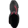 Alpinestars SMX-6 V3 Boots