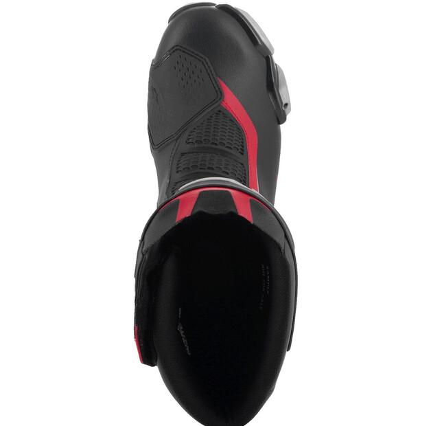 Alpinestars SMX-6 V3 Boots