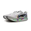 Li Ning Red Hare 9 ULTRA Cushioning Slip Resistant Abrasion Resistant Breathable Lightweight Rebound Low Top ARPW007-4