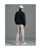 Beanpole Golf Men'S Spring Blouson Jumper Navy