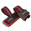 F4436 Weightlifting Straps Hms