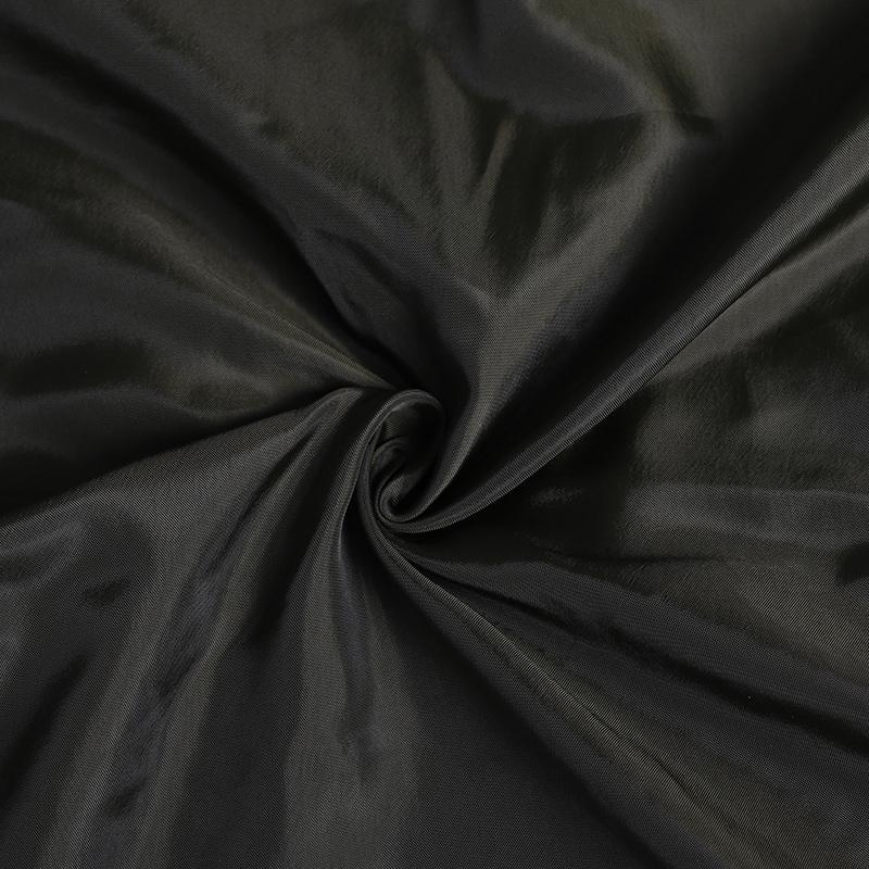 Adidas Neo Color Block Letter Puffer Jacket Winter Men Outerwear Green EI4383