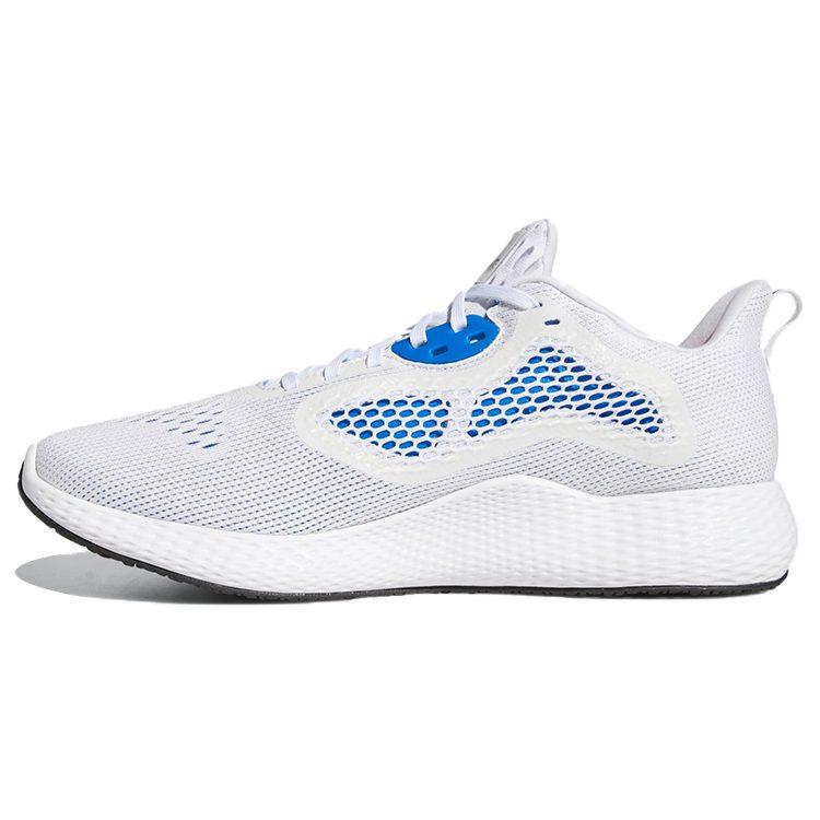 Adidas Edge Rc 3 White/Blue EG1418