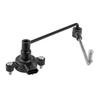 Ride Height Level Sensor For Land Rover Range Rover P38 1997-2002 Rear ANR4687