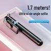 Bluetooth Selfie Stick Tripod: Portable, Multifunctional Phone Holder