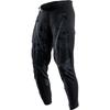 Troy Lee Designs Off-road Pants Scout GP Brushed