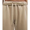 Lululemon Scuba Mid Rise Oversized Jogger  Regular Sheer Oak