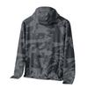 Men's Sun  Clothing Protects Against    Rays. Cycling Sun   Jacket Lightweight Coat