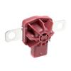 61125A836 Car Battery Box Overload Protection Pyro Battery Separator Fuse For BMW For X1 U11 For U06