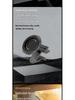 2025 Tesla Phone Magnetic Mount for Refurbished Model 3