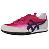 Onitsuka Tiger Serrano Unisex D780L-1950