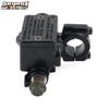 Front Brake Master Cylinder For Honda XR125L XR150L XR190L XR250L XR400R XR600R XR650L Motard Tornado Motorcycle Brake Lever