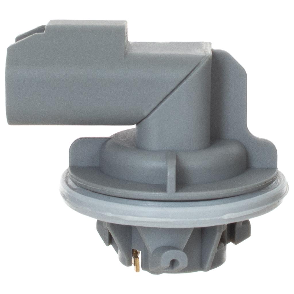 Ford C-MAX 03-07 P21/5W bulb holder