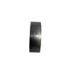 Honda GD1 1.3/1.6L Connecting Rod Bearing 13211-PWA-003