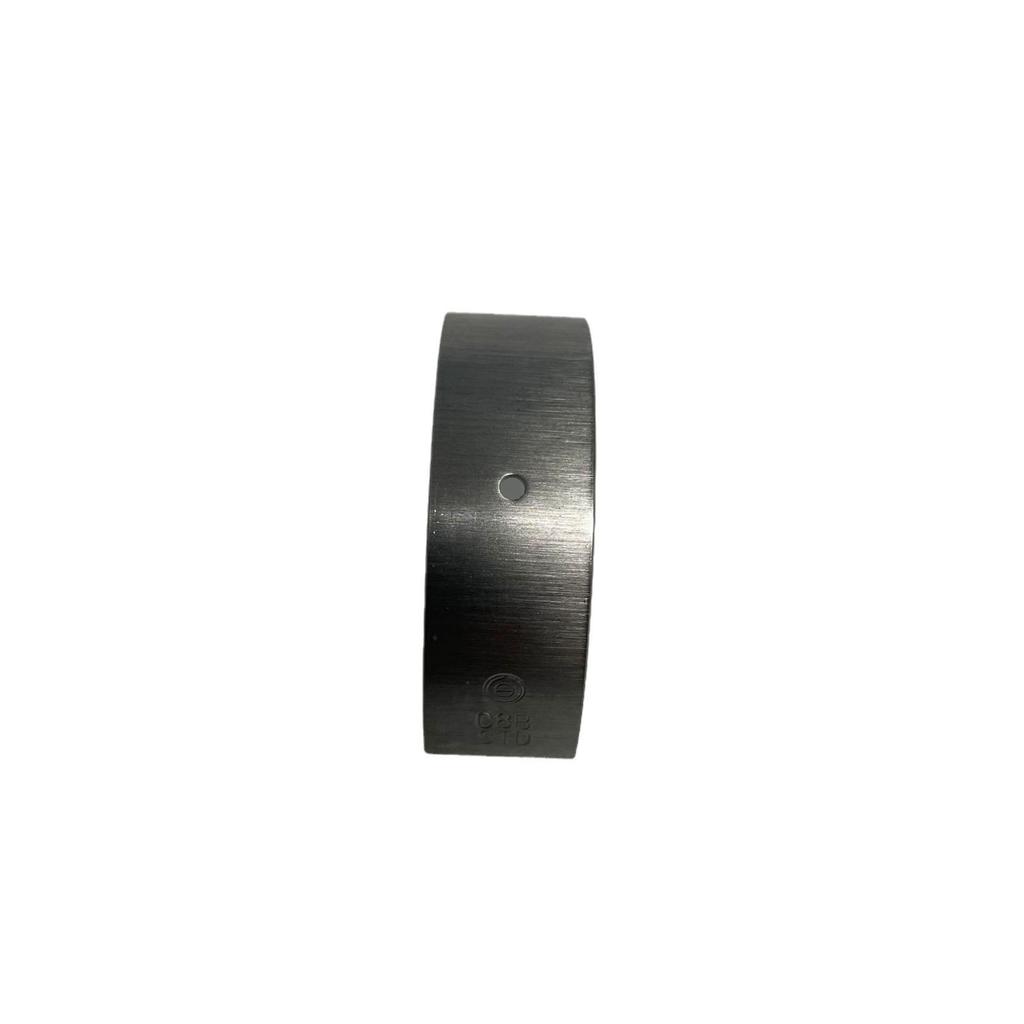 Honda GD1 1.3/1.6L Connecting Rod Bearing 13211-PWA-003
