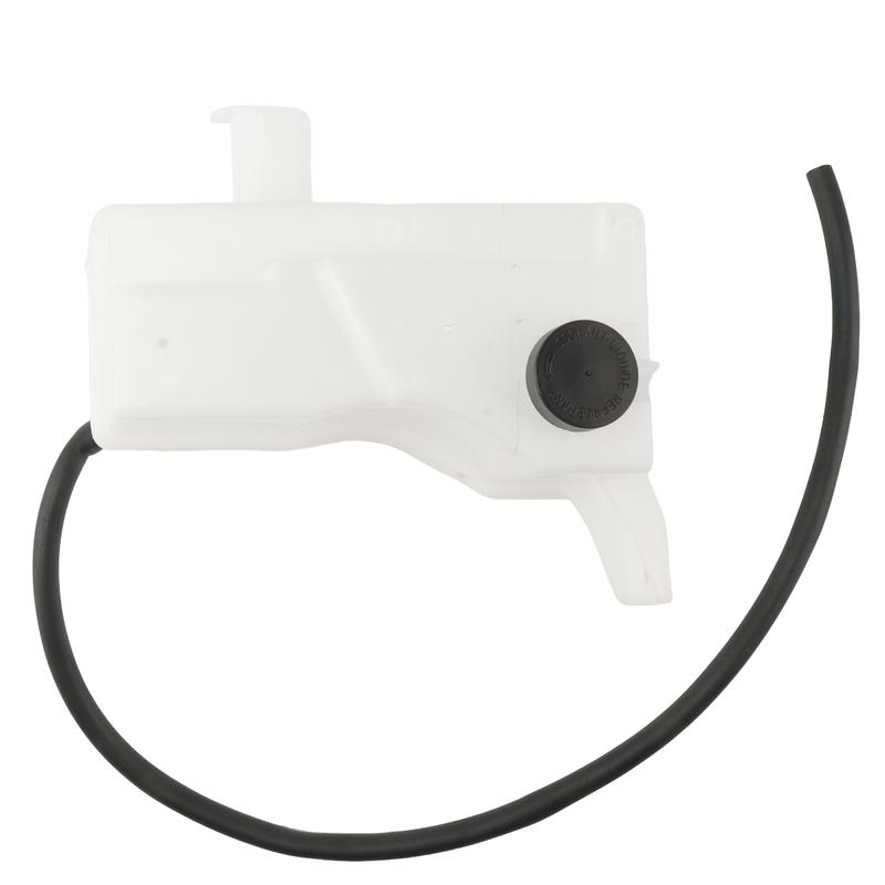 Car Coolant Reservoir With Cap Antifreeze Tank For Nissan Rogue 2008-2015 XTrail 2007-2014 12354889 21711-JG000 Car Accessories