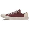 Chuck Taylor All Star Low 'Americana Block' 160471C