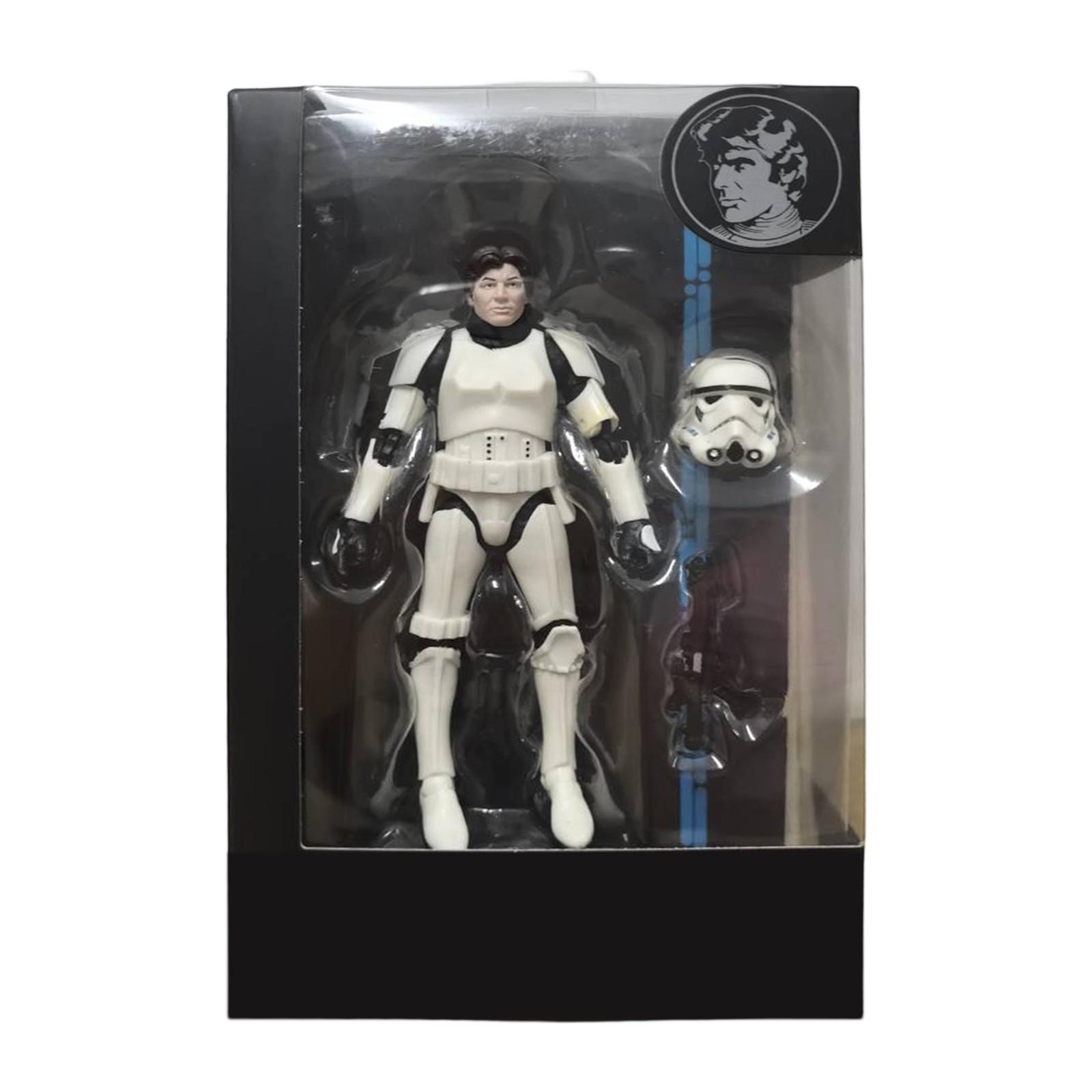 

Украшения для рабочего стола ручной работы для мальчиков и девочек. Подарки One Size