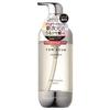JPS LABO - Fun Azum Moist & Damage Repair Shampoo