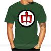Men T Shirt Great Quality Funny Man Cotton LEQEMAO GREATEST AMERICAN HERO Costume Ralph Hinkley SUPERHERO Hero TShirt