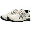 Asics Gel Kahana 8 Abrasion Resistant Breathable Low Top Casual - 1012B788-200
