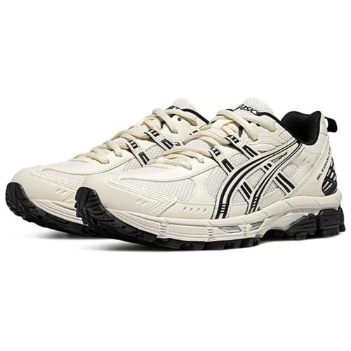 Asics Gel Kahana 8 Abrasion Resistant Breathable Low Top Casual - 1012B788-200
