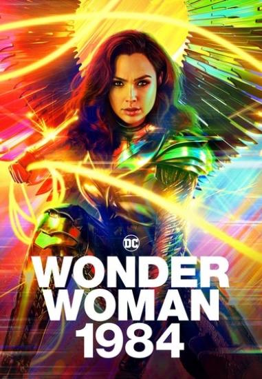 Buy Sf Studios Wonder Woman 1984 Blu Ray 4k Ultra Hd English At Affordable Prices Free Shipping Real Reviews With Photos Joom