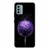 For Nokia G22 Case G 22 Phone Cover Black Silicone Soft Back Cover Case For Nokia G22 Phone Case 6.5" Coque For NokiaG22 Funda