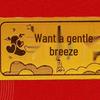 999 Pure Gold New Year Phone Sticker - Attract Wealth & Joy, Perfect Gift for Children or Girlfriend