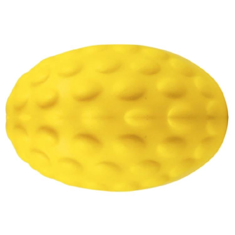 

Finger Grip Strengthener Finger Grip Strength Ball Training Anti-Spasticity Ball