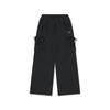 Bbcus Women Reworms Flow Pants Beflwdq01