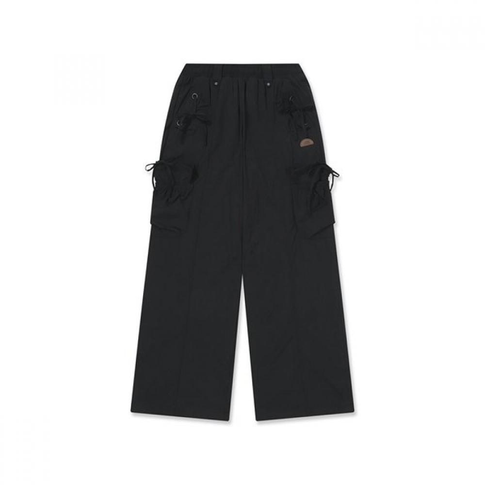 Bbcus Women Reworms Flow Pants Beflwdq01