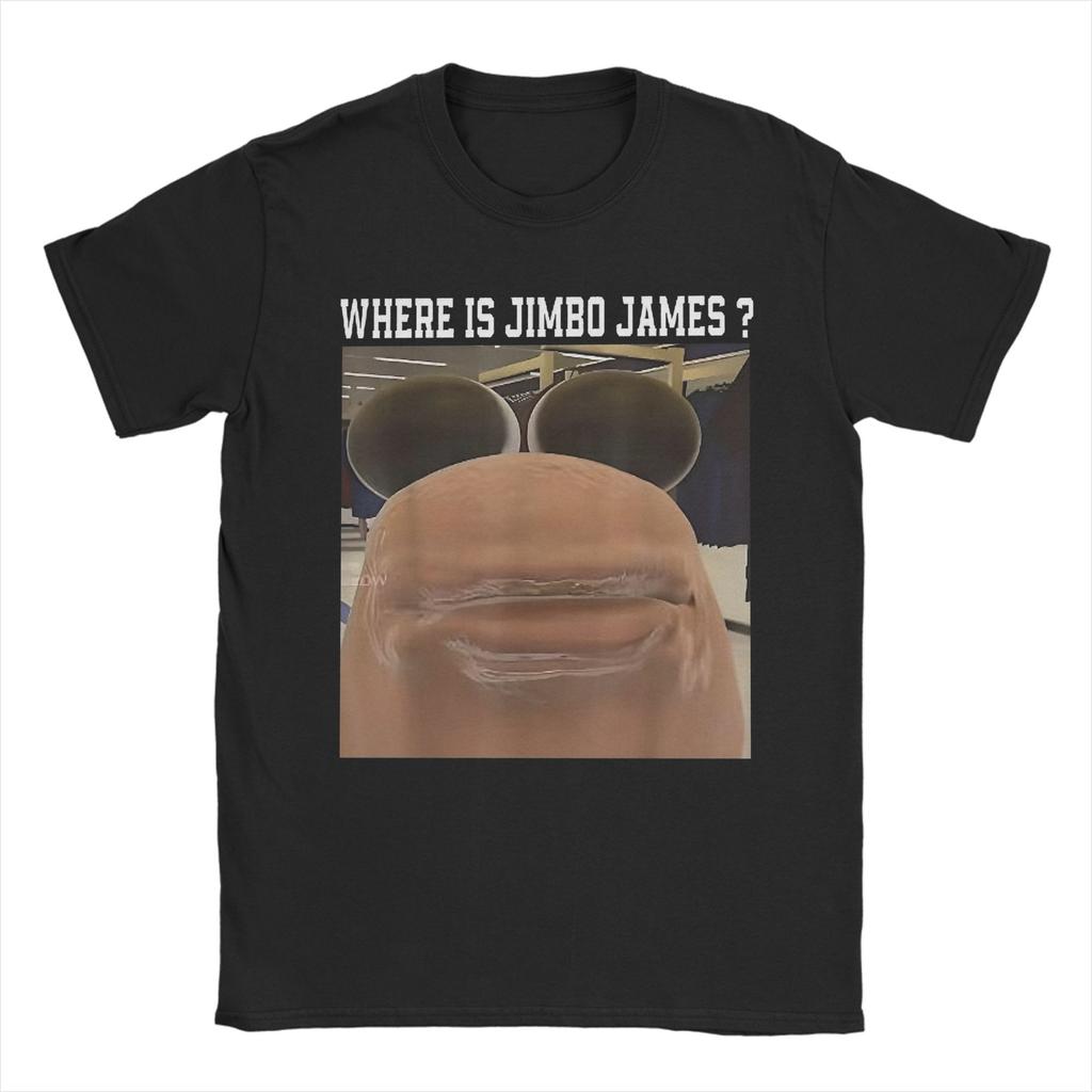 Funny Robert Help Marcus The Worm  Apparel Men Women T Shirts 100% Cotton Tee Graphic Printing  T-shirt Clothing