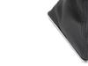 Opel Astra III H 04-10 Gear Shift Knob, Black, With Gear Shift Boot, 5-Speed