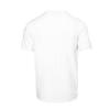 Adidas Karate Series Versatile Sports Comfortable Breathable Sweat-Absorbing Casual Fashion Short Sleeve T-Shirt Unisex Tops CLTS26K1-WB
