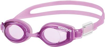 Natación – Gafas de natación