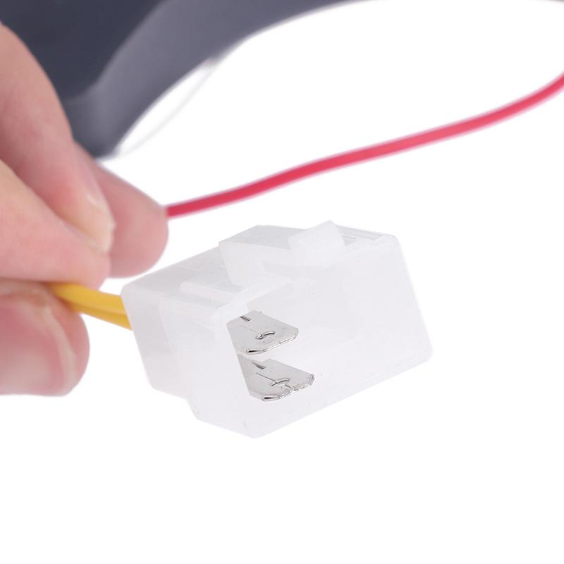 Avr Automatic Voltage Regulator 5-8Kw 220V/380V Avr Automatic Voltage Regulator