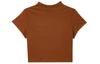 Nike Acg Dri-FIT T-Shirt HM6085-245