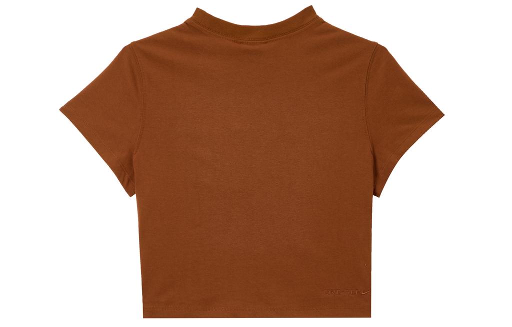 Nike Acg Dri-FIT T-Shirt HM6085-245