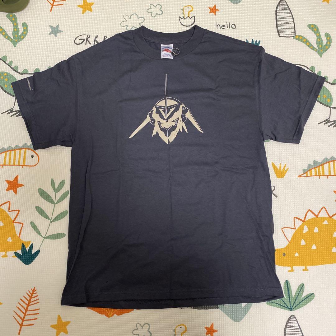 

[USED] COWBOY BEBOP Cowboy Bebop Anime T-shirt Character