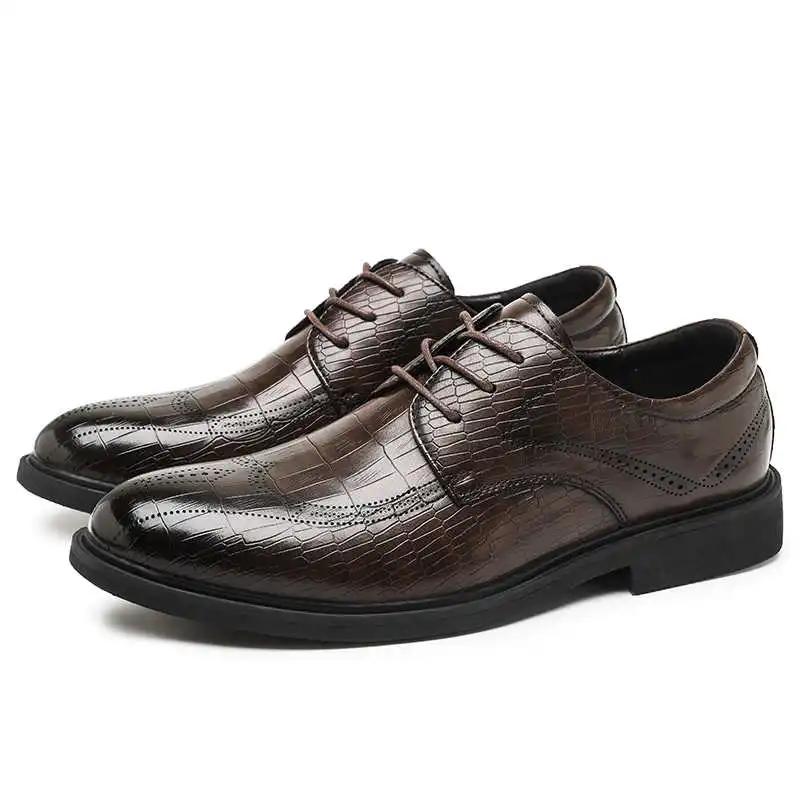 Fashion Spring-autumn 41 Men's Casual Sneakers Large Size Men's Sports Shoes Size 46 Super Brand Besket The Most Sold