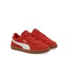 Кроссовки Puma Club II Era Suede For All Time Red-