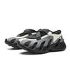 FILA VETTA SANDAL River Trekking Shoes Women's Antique White/Wild